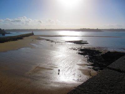 kmkm_tb's profile picture. 酒と音楽を愛しています