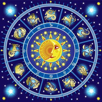 I want to share my Daily astrology horoscope