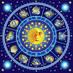 Astrology Science (@astrologysc) Twitter profile photo Astrology Science (@astrologysc) Twitter profile photo