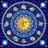 AstrologySc's profile image