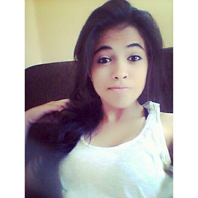 Whats: 03591352818
Face: Isaah Cristal