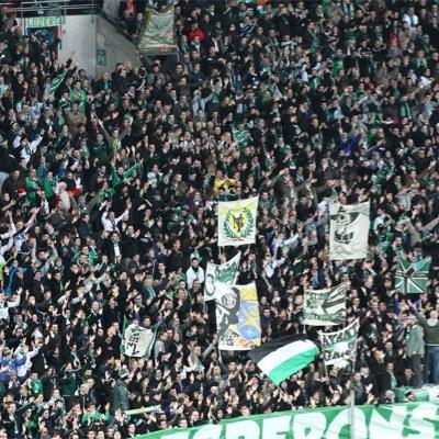 MF91AsseOk's profile picture. MF91 Pour la Vie. Qui aime me suit