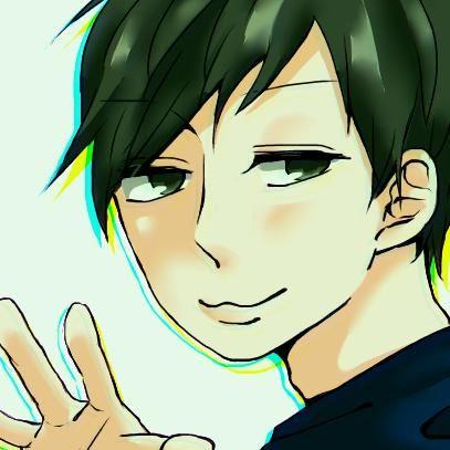 暫く低浮上のまるやまさんのプロフィール画像