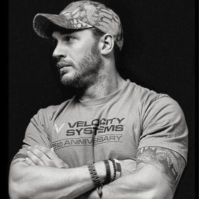 Bad boy tryin to be good! Married to my angel @LoriHydeEFS. Daddy to our lil angel Kaydie Angelica (RP 18+) official member @escapeto50shade