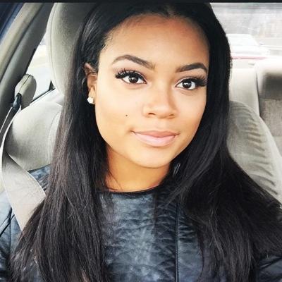 Lick_nikkigunz's profile picture. 