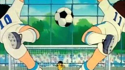 22/05/2000