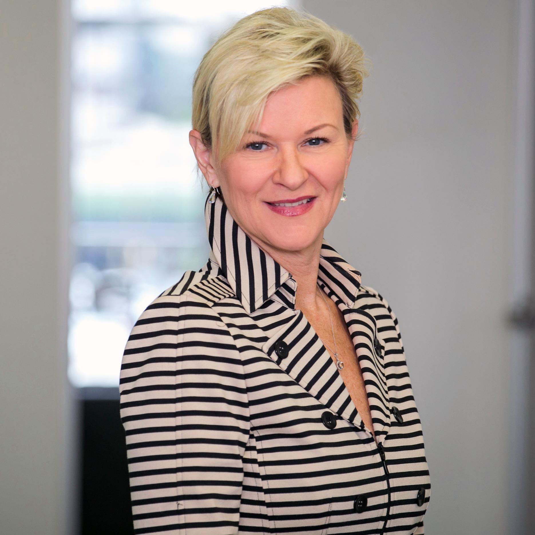 COO, Prime Brokerage at M.S. Howells & Co. (@mshowells).