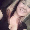 Amanda Kincaid - @kincaid844 - Twitter