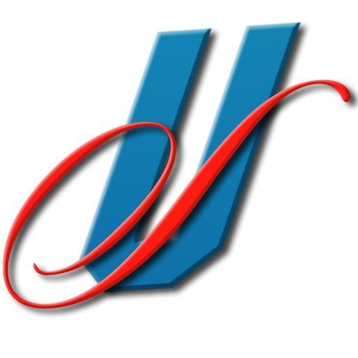 Ultimate_succes's profile picture. 