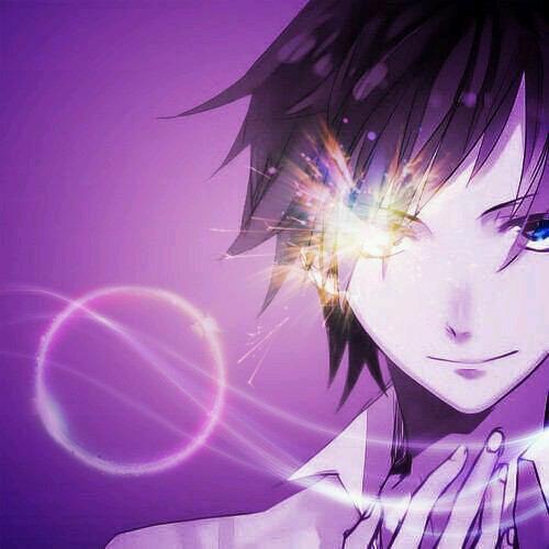 Rli_66's profile picture. ∩(´；ヮ；｀)∩ンヒィ～～～～～～～～～～～～～～～～～～～～ｗｗｗｗｗｗｗｗｗｗｗｗｗｗｗｗｗｗｗｗｗｗｗｗｗｗｗｗ