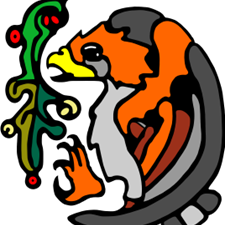 CBioRepQro's profile picture. 