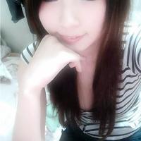 セフレほしい♀