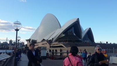 Nickydv's profile picture. The godfather of all boets