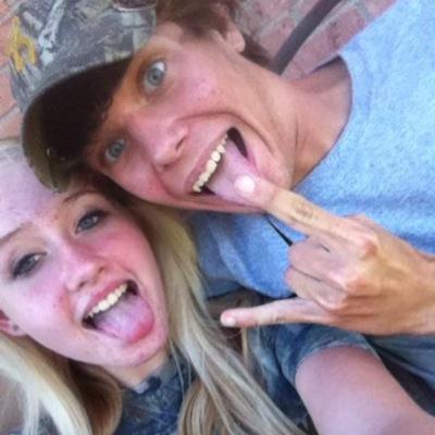 KnaselMitch's profile picture. 