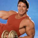 Jamie Gibb - @62e3cecfcb2b424 - Twitter