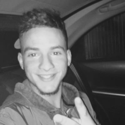 alexandredope Profile Picture