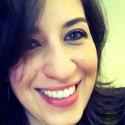 diasua's profile picture. 