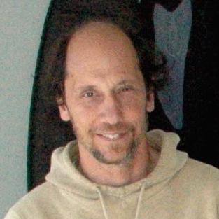 MarcAshRSN's profile picture. 