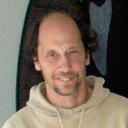 Marc Ash🇺🇸🇺🇦 - @MarcAshRSN - Twitter