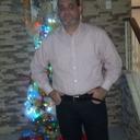 Rudy Jimenez - @rudyjimenez021 - Twitter