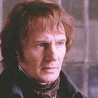 ValNeeson's profile picture. 