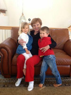 LombaNina's profile picture. 