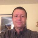 Andrew Schrum - @AndrewSchrum - Twitter