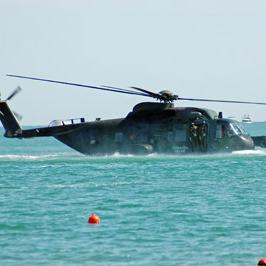 AndreaElPrince's profile picture. #ForzaNapoli.Descrivono babbo natale come un dio.♥♥