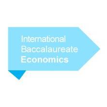 IB_economics's profile picture. Previous IB economics students helping current students through the 2 years of lack of social life and sleep