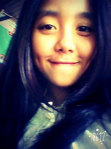 @adhityaGumelarr