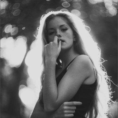 —Just because it burns, doesn't mean you're gonna die.