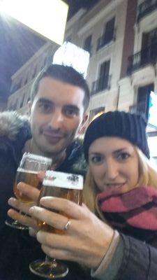 rachelvilla89's profile picture. 