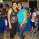 Judith Bracho (@2304Judith) Twitter
