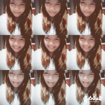 IG: elisabethputryy | line: elisabethputryy | Skype: putry.st | Guitar, Piano, Biola my favorite playing music♥