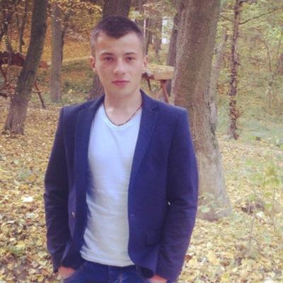 igorko21's profile picture. 