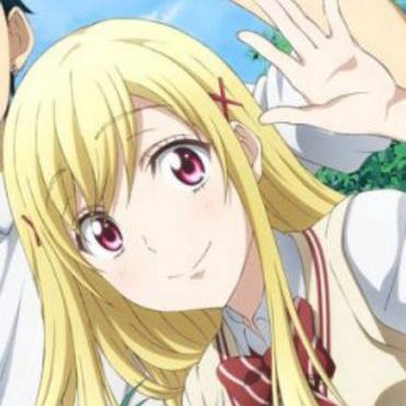 白石うらら Urara 1224 Twitter 白石うらら Urara 1224 Twitter