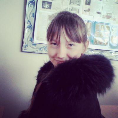 zarembayuiua191's profile picture. 