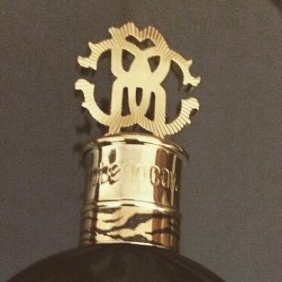 ذا الحساب مقفل حسابي الجديد @shroogalkhalidi follow me all