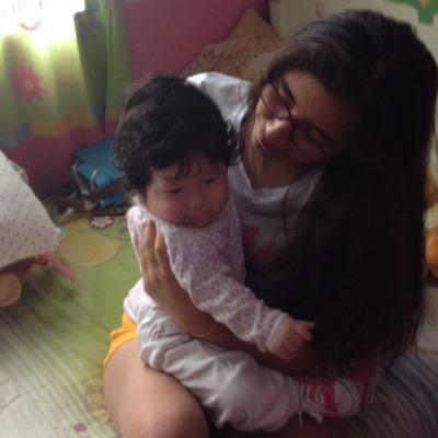 valeria25devb's profile picture. Tengo a los mejores amigos✌️ BAE #19 18/05/2009 JB y 27/04/2014 1D 17.