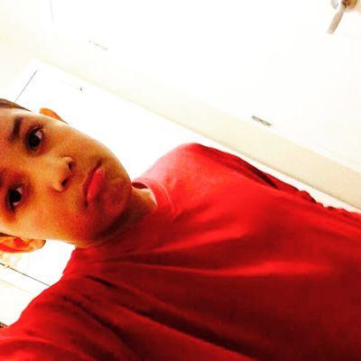 New to this