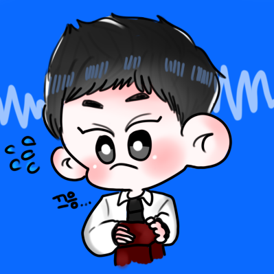 푸딩さんのプロフィール画像