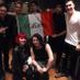 EofEItalia (@eofeitaly) Twitter profile photo EofEItalia (@eofeitaly) Twitter profile photo