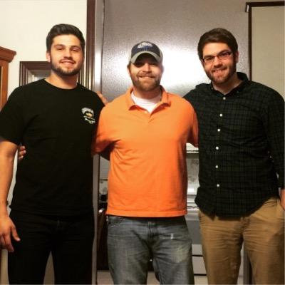 Dylan Ratliff (@DylanRatliff13) | Twitter