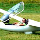 Daniel Wigger - @wigger_dw - Twitter