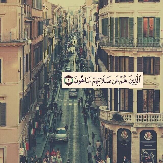 سبحان الله وبحمدة وسبحان الله العظيم