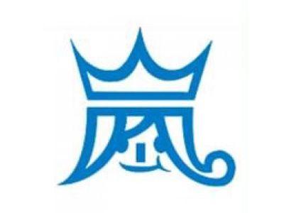 sweetluv3104's profile picture. 大野智ｦﾀ(*´ω`*)♡盲目お花畑嫌い。独り言専用垢