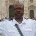 Pascal Mbonzo (@mbonzopascal) Twitter profile photo Pascal Mbonzo (@mbonzopascal) Twitter profile photo