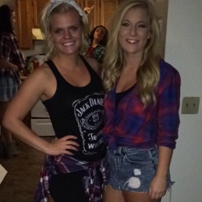 SIUC