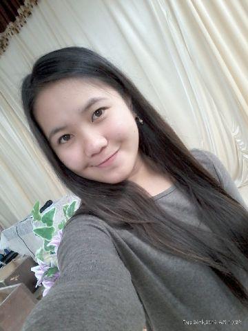 Always be grateful to all the gifts of God, because God is good♥