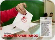 NikosKoudounis's profile picture. Γιατρος- Ορθοπεδικοε- Αθλητιατρος